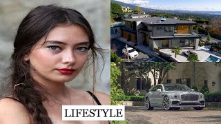 Neslihan Atagul lifestyle 2022 BiographyEducationCars NetworthHouseParentsspouseFilmography [upl. by Sivrad846]