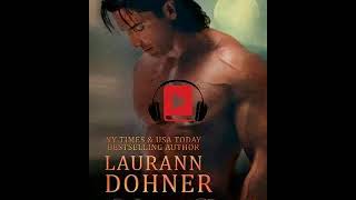 Audio livro de romance  Acasalando Brand Meting Heat 3 Laurann Dohner [upl. by Waldack364]