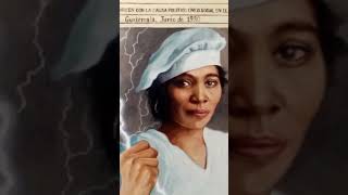 Prudencia Ayala curiosidades historia elsalvadorincreible mujeres mujerespoder [upl. by Eivets546]