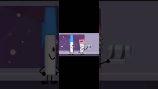 Rev Up Power Up ft Pen and Saw bfdi bfb tpot bfdia jacknjellify [upl. by Quince]