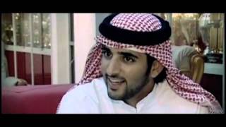 Awesome UAE Music Video اغنية رائعة من حملة كلنا الامارات [upl. by Ymerej]