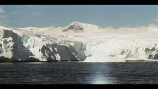 Voyage en Antarctique Part 1  Les manchots les oiseaux les phoques de la péninsule antarctique [upl. by Natty777]