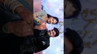 ENGAGEMENTINSTAREELSKSHEMASAVAN2022 youtubeshorts reels viral shortsfeed dance ringc [upl. by Nylecyoj]