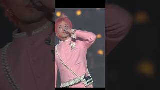 GDRAGON🌸 ‘Home Sweet Home’ feat 태양 대성 at MAMA 2024 – A Heartfelt Masterpiece 🏠 [upl. by Aihsek]