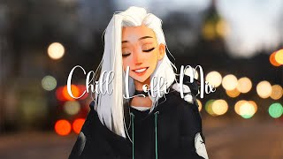 Lofi Beats for Creativity 🎨  Music to Spark Inspiration [upl. by Amehr602]