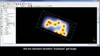 MPSI  Ultrafast Stochastic Inversion [upl. by Mckenzie684]