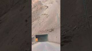 karakoram karakoramhighway khunjerab khunjerabpass hunza hunzavalley hunzavalley landslide [upl. by Hcab]