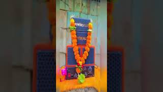 Mi Power Plus 👑 New Trending Video 📷 marathi so [upl. by Aneehsat714]