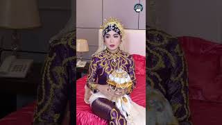 Song halal kawin viralshorts halalkawinasila viraltausugwedding wedding2024 viralreelsyt [upl. by Crifasi]