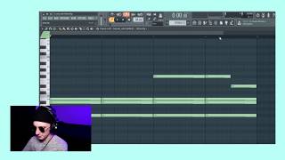 How to Porter Robinson [upl. by Yhtomot]