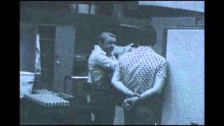 FritzHeckertKarlMarxStadt1982wmv [upl. by Nire]