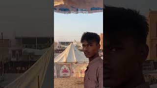 Pushkar Hours 😱 trending youtuber vlog [upl. by Apeed]