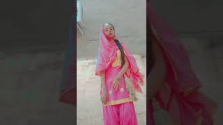 Punjaban 💗💗 punjabi song Subscribe for more videos 🌼🌼 [upl. by Qiratla]