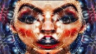 XXX ACID TRIP AVENUE VIVID LUCID DREAMING ENHANCER AMBIENT MUSIC COMPOSITION [upl. by Sibbie604]