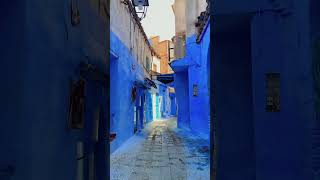 Discover the Essence of Morocco [upl. by Eidnar893]