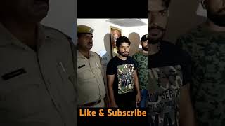 Lawrence bishnoi mostpopular mostpopularvideo bishnoi viral shorts trending shortvideo reel [upl. by Bearce]