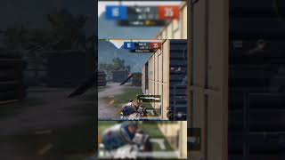 M24 ☠️ bgmi zaxpo pubgmobile viralshort shortsfeed shorts viral montage bgmishorts [upl. by Barra543]