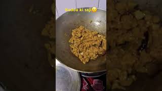 song music newsong food love kaddukisabji🙂😊 [upl. by Sucy]