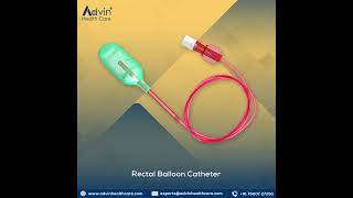 Urology Catheter [upl. by Alahs920]