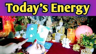 🌿🧿Aap Dono Ki Aaj Ki Energy🧿🌿All Signs Collective Timeless Tarot Reading In Hindi 🌈 [upl. by Yeargain]