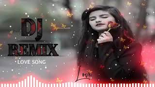 Urdu remix song 2021 new lyrics Urdu song 2021 in remix 2021 [upl. by Jacobsen]