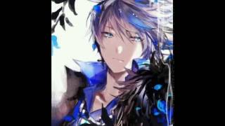 Nightcore  Replay  kimi wa boku no everything [upl. by Elihu]