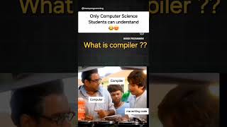 Programmers meme 🤪😜 youtubeshorts memes comedy shahidkapoor rajpalyadavcomedy movieclips [upl. by Atinav]