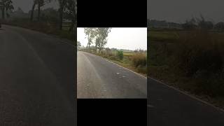 Hai Re Boka Mon Amar Shunli Na BaronSazidVlogs1978 minivlog natureminibloger [upl. by Aretak]