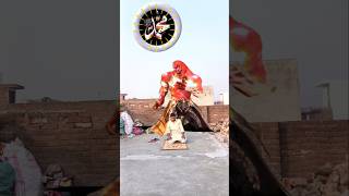 Allah Karishma Quran ka islamic video status New naat shorts naat motivation islam [upl. by Etnaled313]