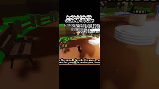 best cheap fake korblox and headless method in 2024 headless korblox roblox cheap robux [upl. by Neelram]