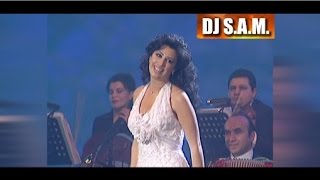 Najwa Karam  Law 7abbaytak I نجوى كرم  لو حبيتك  حفلة [upl. by Enelyt]