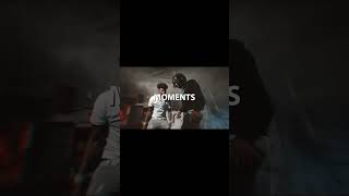 Yungeen Ace x JayDaYoungan Type Beat 2024  quotMomentsquot shorts [upl. by Ahseele]