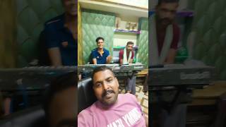 NEW DJ BLST SONG SINGER VEERSINGH BANOTMP4 singer veersingh banota reels video [upl. by Canfield]