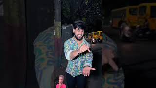 bargad Khila do na comedy funny story 😂😂 [upl. by Roede820]