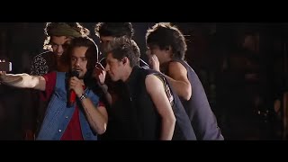 One Direction  Little Things Live From San Siro Full Concert 2024 [upl. by Nnaihs963]