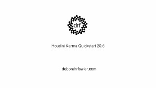 Karma Quick Start [upl. by Nat]