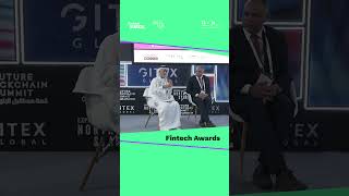 Whats new at Fintech 2024 reel [upl. by Akram652]