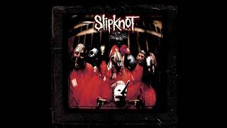 Slipknot  Self Titled 1999 CD RIP [upl. by Fenton]