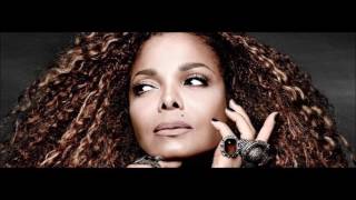 Janet Jackson State of the worldstate of the house club mix [upl. by Leonhard515]