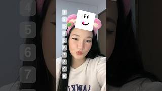 Melhor face 😂🤣 viral shorts [upl. by Nylaj]