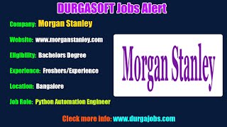 DURGASOFT Jobs Alerts  Jobs for Experienced and Freshers  10082021 [upl. by Etnaed]