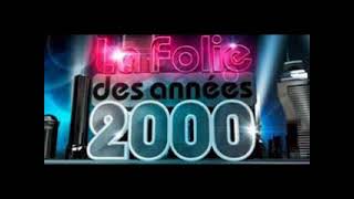 Mix 20 Hits des Années 2000 [upl. by Elvie]