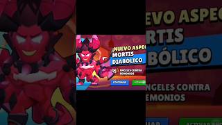 Apertura de 13 stardrops de la competición brawlstars supercell stardrop fyp fypシ゚viral brawl [upl. by Nwahsir420]