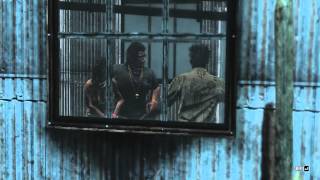 PC Longplay 346 Max Payne 3 part 2 of 6 [upl. by Lunna]