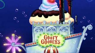 Goofy Goober Theme Song 2 Hours [upl. by Sergei]