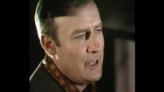 Callan  Series 4  Episode 12  Do You Recognise the Woman  Richmond File Part 2 [upl. by Godfrey]