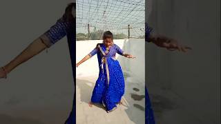 Kamariya Lachke Re dance viral trending music viral love [upl. by Eimirej48]