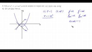 개념원리 수학2 확인체크 88번 [upl. by Micro263]