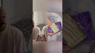 POV pourtoi foryou tiktok story fyp msd asmr imdylanoff repost humour trend funny pov [upl. by Etnaid677]