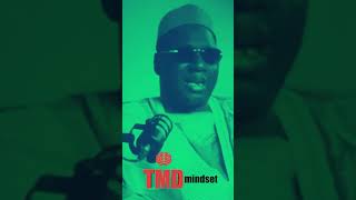 Gana messere bayefall baayfaal mouride murid mindset motivation citation fucus lavie 221 [upl. by Teews395]